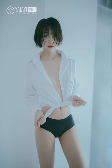 罪臣之女1v1古言全文免费阅读